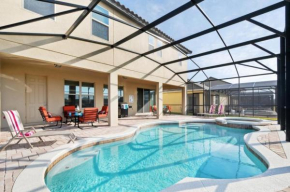 Westhaven Resort 101 by Top Villas